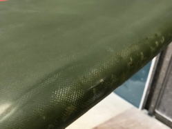 �I�[�o�[�z�[�� �\�E�����C�_�[�X 2_4